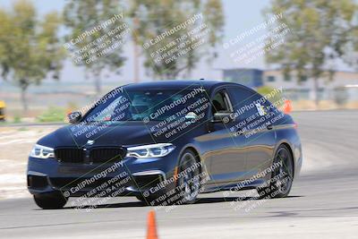 media/May-20-2023-BMW Club of San Diego (Sat) [[c6a2498f6f]]/C Group/Session 2 (Off Ramp Exit)/